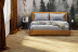 Керамогранит Грани Таганая Ajanta Oak рект. арт. GRS11-16S (20х120) матовый Керамогранит Грани Таганая Ajanta Oak рект. арт. GRS11-16S (20х120) матовый